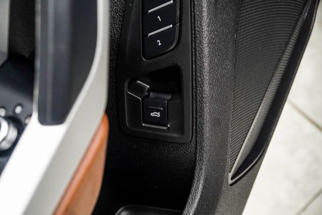 2022 Audi Q3 Premium 40 TFSI quattro - 22953550 - 38