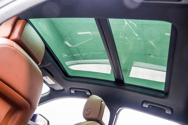 2022 Audi Q3 Premium 40 TFSI quattro - 22953550 - 44