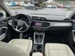 2022 Audi Q3 Premium 40 TFSI quattro - 22295831 - 26