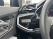 2022 Audi Q3 Premium 40 TFSI quattro - 22295831 - 38