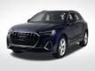 2022 Audi Q3 Premium Plus - 22766773 - 0