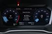 2022 Audi Q3 Premium Plus - 22766773 - 11