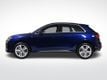 2022 Audi Q3 Premium Plus - 22766773 - 1