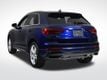 2022 Audi Q3 Premium Plus - 22766773 - 2