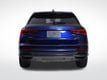 2022 Audi Q3 Premium Plus - 22766773 - 3