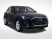 2022 Audi Q3 Premium Plus - 22766773 - 6