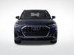 2022 Audi Q3 Premium Plus - 22766773 - 7