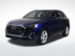 2022 Audi Q3 Premium Plus - 22986155 - 0