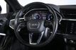 2022 Audi Q3 Premium Plus - 22986155 - 9