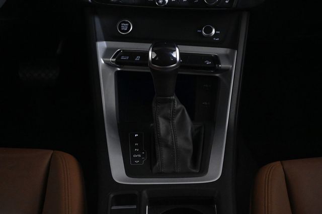 2022 Audi Q3 Premium Plus - 22986155 - 13