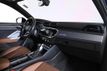 2022 Audi Q3 Premium Plus - 22986155 - 14