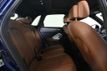 2022 Audi Q3 Premium Plus - 22986155 - 16