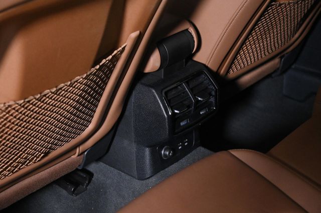 2022 Audi Q3 Premium Plus - 22986155 - 17