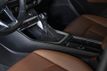2022 Audi Q3 Premium Plus - 22986155 - 18