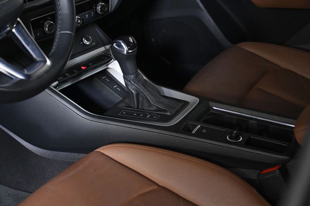 2022 Audi Q3 Premium Plus - 22986155 - 18