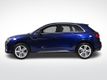 2022 Audi Q3 Premium Plus - 22986155 - 1