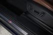 2022 Audi Q3 Premium Plus - 22986155 - 19