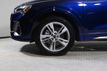 2022 Audi Q3 Premium Plus - 22986155 - 22