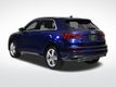 2022 Audi Q3 Premium Plus - 22986155 - 2