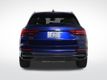 2022 Audi Q3 Premium Plus - 22986155 - 3