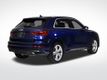 2022 Audi Q3 Premium Plus - 22986155 - 4