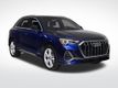 2022 Audi Q3 Premium Plus - 22986155 - 6