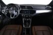 2022 Audi Q3 Premium Plus - 22986155 - 8