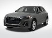 2022 Audi Q3 S line Premium 45 TFSI quattro - 22609025 - 0