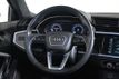 2022 Audi Q3 S line Premium 45 TFSI quattro - 22609025 - 9