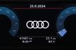 2022 Audi Q3 S line Premium 45 TFSI quattro - 22609025 - 10