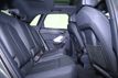 2022 Audi Q3 S line Premium 45 TFSI quattro - 22609025 - 16