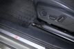 2022 Audi Q3 S line Premium 45 TFSI quattro - 22609025 - 19