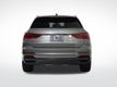 2022 Audi Q3 S line Premium 45 TFSI quattro - 22609025 - 3