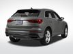 2022 Audi Q3 S line Premium 45 TFSI quattro - 22609025 - 4