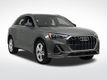 2022 Audi Q3 S line Premium 45 TFSI quattro - 22609025 - 6