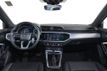 2022 Audi Q3 S line Premium 45 TFSI quattro - 22609025 - 8