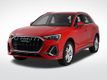 2022 Audi Q3 S line Premium 45 TFSI quattro - 22655573 - 0