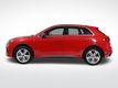 2022 Audi Q3 S line Premium 45 TFSI quattro - 22655573 - 1