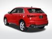 2022 Audi Q3 S line Premium 45 TFSI quattro - 22655573 - 2