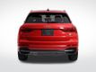 2022 Audi Q3 S line Premium 45 TFSI quattro - 22655573 - 3