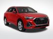 2022 Audi Q3 S line Premium 45 TFSI quattro - 22655573 - 6