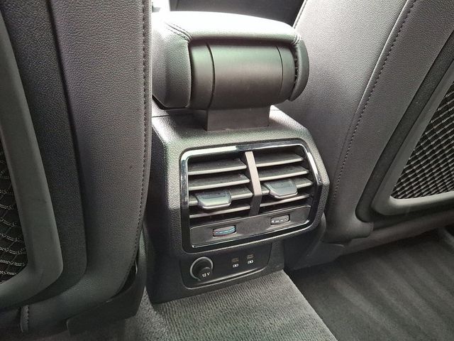 2022 Audi Q3 S line Premium 45 TFSI quattro - 22946546 - 11