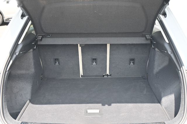 2022 Audi Q3 S line Premium Plus 45 TFSI quattro - 22849232 - 16