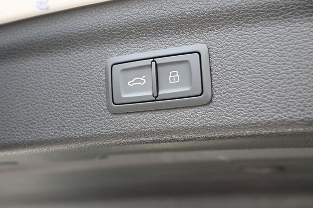 2022 Audi Q3 S line Premium Plus 45 TFSI quattro - 22849232 - 17