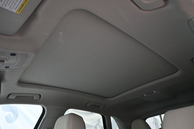 2022 Audi Q3 S line Premium Plus 45 TFSI quattro - 22849232 - 18