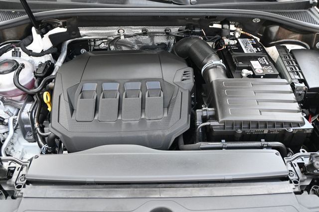 2022 Audi Q3 S line Premium Plus 45 TFSI quattro - 22849232 - 19