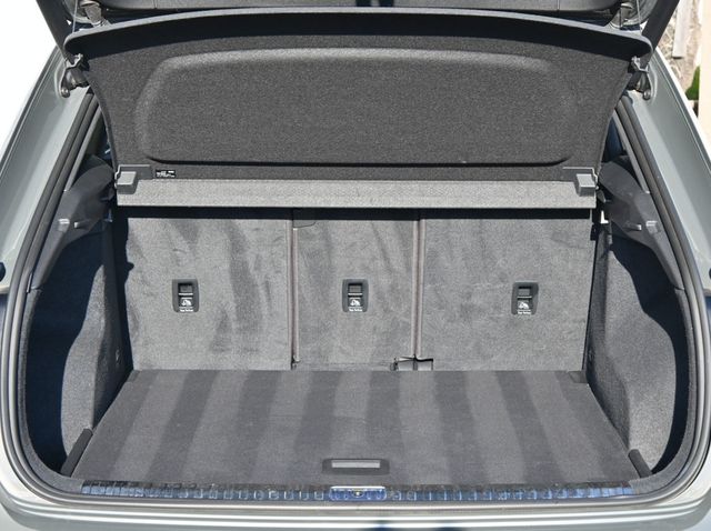 2022 Audi Q3 S line Premium Plus 45 TFSI quattro - 22950948 - 16