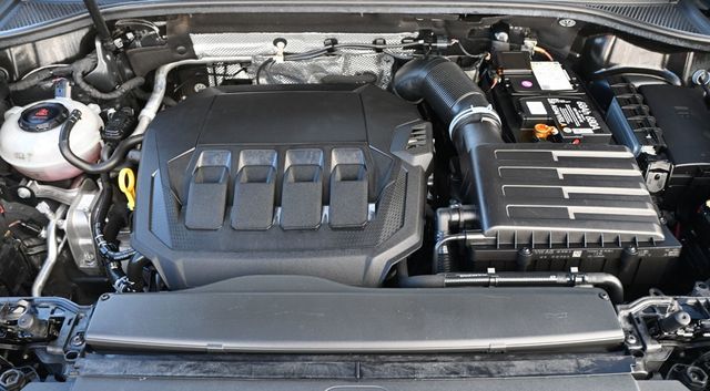 2022 Audi Q3 S line Premium Plus 45 TFSI quattro - 22950948 - 19