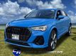 2022 Audi Q3 S line Premium Plus 45 TFSI quattro - 22622909 - 0