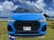 2022 Audi Q3 S line Premium Plus 45 TFSI quattro - 22622909 - 9